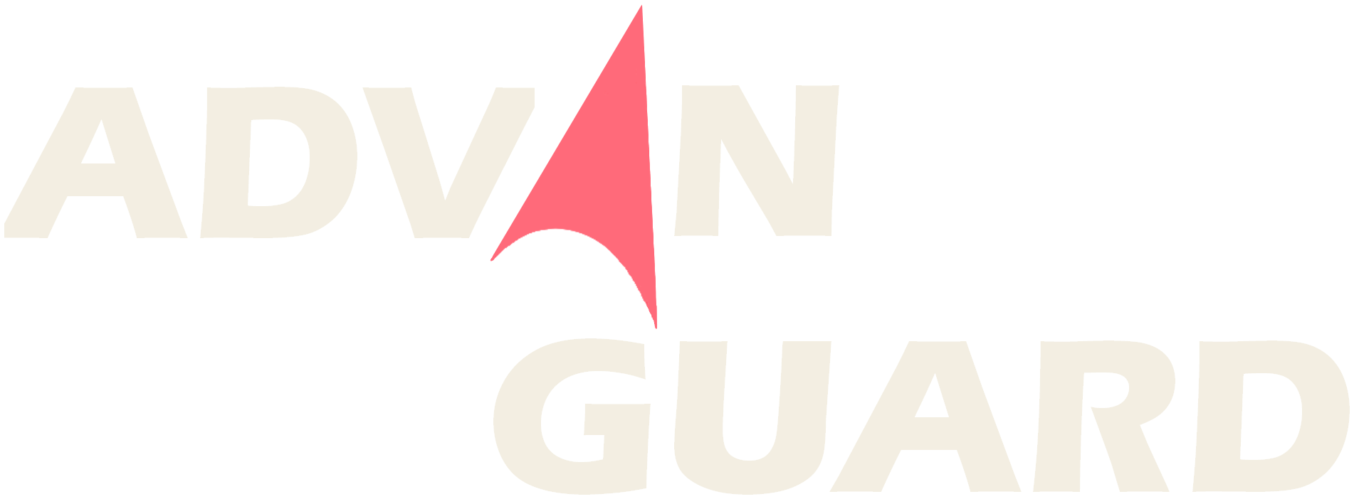Advanguard