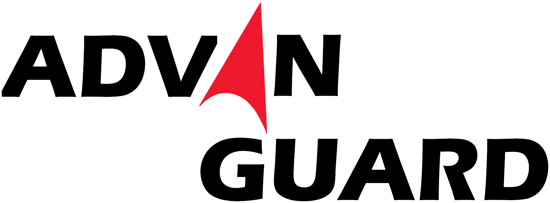 Advanguard